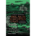 Ireland's Forgotten Past: A History of the Overlooked and Disremembered - Hardcover
