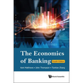 Economics of Banking (4th Ed) - Paperback