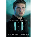 Ned: The woman he loves...kidnapped. The stakes couldn't be higher! - Paperback