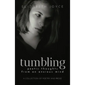 tumbling: poetic thoughts from an anxious mind - Paperback