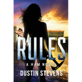Rules: A HAM Novel - Paperback