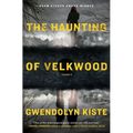 The Haunting of Velkwood - Paperback