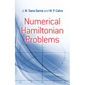 Numerical Hamiltonian Problems - Paperback