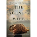 The Agent's Wife - Paperback