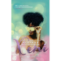 Xeni: A Marriage of Inconvenience - Paperback