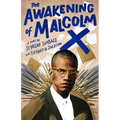 The Awakening of Malcolm X - Paperback