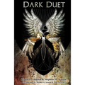 Dark Duet - Paperback