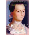 Abigail Adams - Paperback