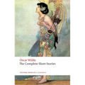 The Complete Short Stories - Paperback