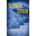 Winter Storm - Paperback