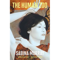 The Human Zoo - Paperback