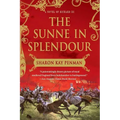 The Sunne in Splendour - Paperback