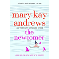 The Newcomer - Paperback