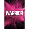 Warrior - Hardcover