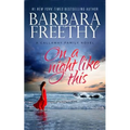 On A Night Like This - Paperback