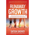 Runaway Growth - Paperback