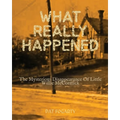 What Really Happened - Paperback