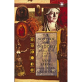 The Myth of the Goddess: Evolution of an Image - Paperback