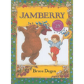 Jamberry - Paperback