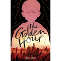 The Golden Hour - Hardcover