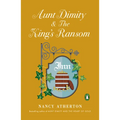 Aunt Dimity and the King's Ransom - Paperback