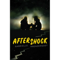 Aftershock - Paperback