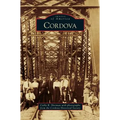 Cordova - Hardcover