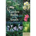 Garden Bulbs for the South - Paperback