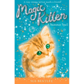 A Summer Spell - Paperback