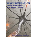 Synchronization: Systemic Management with the Goldratt Theory - Paperback