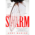 The Swarm - Paperback