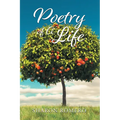 Poetry of a Life - Paperback