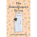 The Housekeeper's Secret: A Memoir - Paperback
