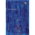 Inheritance: An Aster(ix) Anthology, Summer 2019 - Paperback