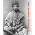 The Complete Works of Swami Vivekananda - Volume 5: Epistles - First Series, Interviews, Notes from Lectures and Discourses, Questions and Answers, Co - Paperback