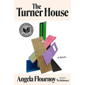 The Turner House - Paperback