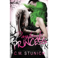 Payback Princess - Paperback