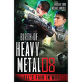 All's Fair in War - Paperback