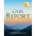 Our Report - Paperback