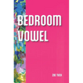Bedroom Vowel - Paperback
