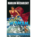 I'm Not Superwoman - Paperback