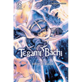 Tegami Bachi, Vol. 16: Wuthering Heights - Paperback