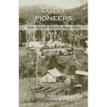 Gutsy Pioneers - Paperback