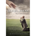 Loneliness - Paperback