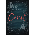 Coral - Hardcover