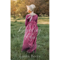 A Beguiling Ruse: A Regency Romance - Paperback