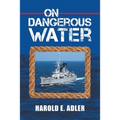 On Dangerous Water - Paperback