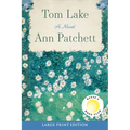 Tom Lake - Paperback