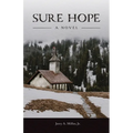 Sure Hope - Paperback