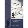 The Weight of Desire - Paperback
